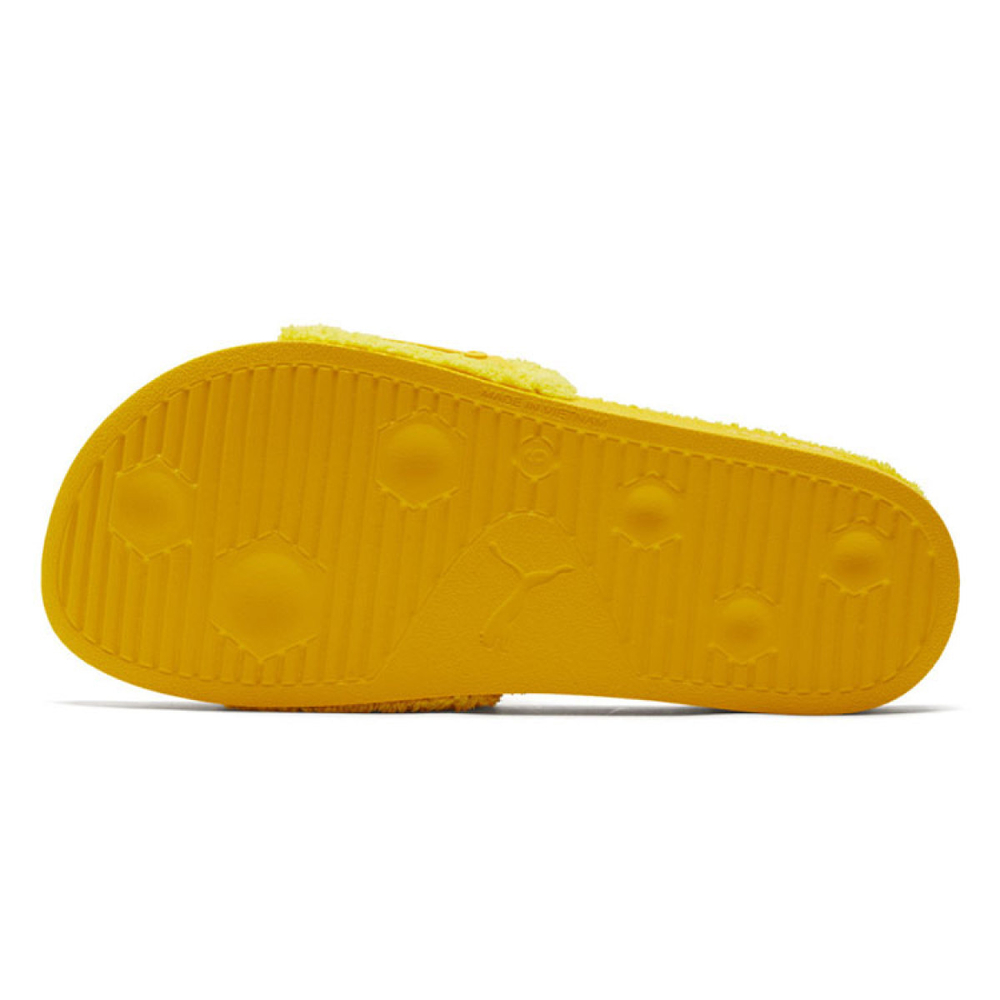 PUMA Leadcat Ylm Slide Winter