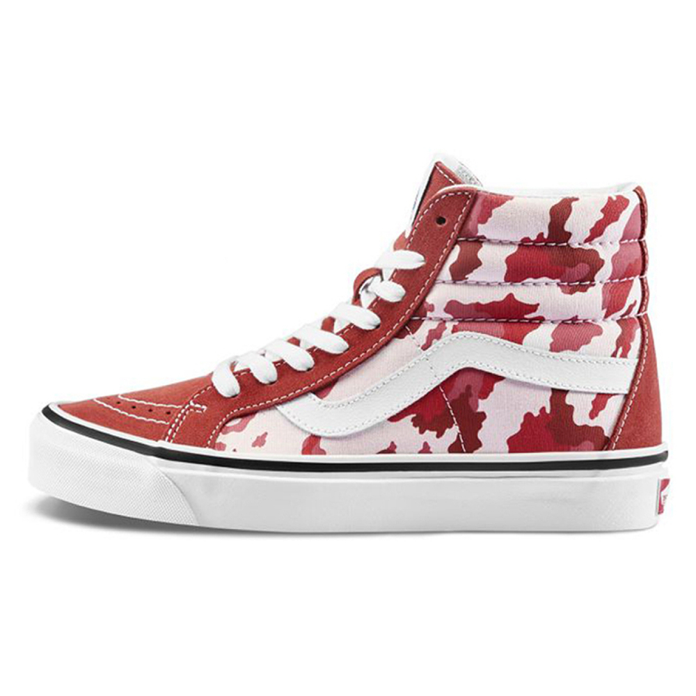 Vans SK8 38 DX