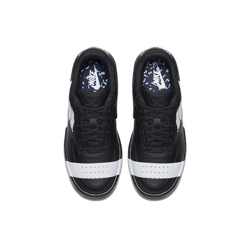 Nike Air Force 1 Upstep Lux (W)