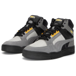 PUMA Slipstream Mid Tech