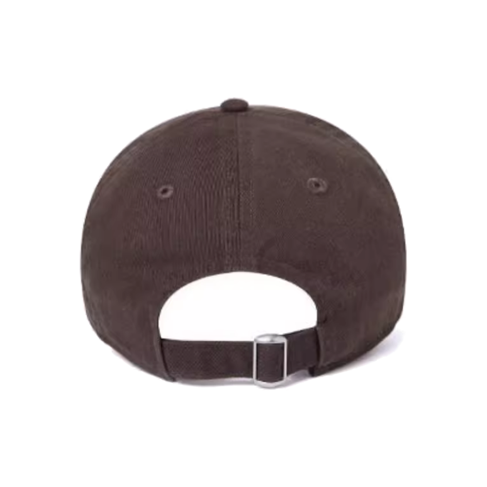 New Era