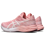 Asics Dynablast 3