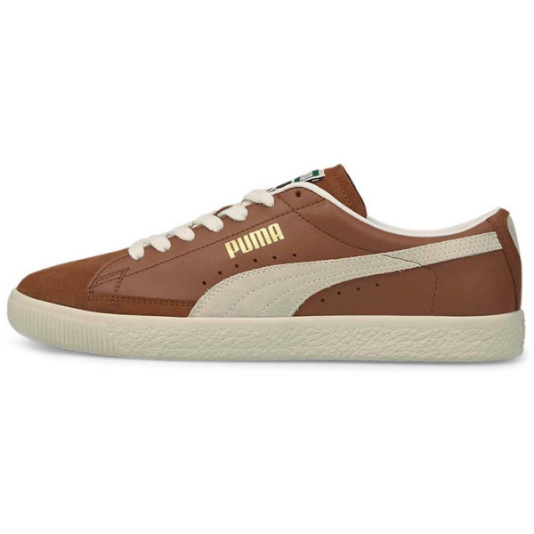 PUMA Basket VTG