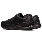 Asics Gel-Kayano 28 TPU