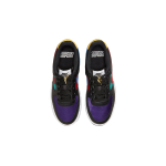 Nike Air Force 1 LV8 EMB