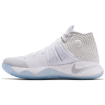 Nike Kyrie 2 "Speckle"