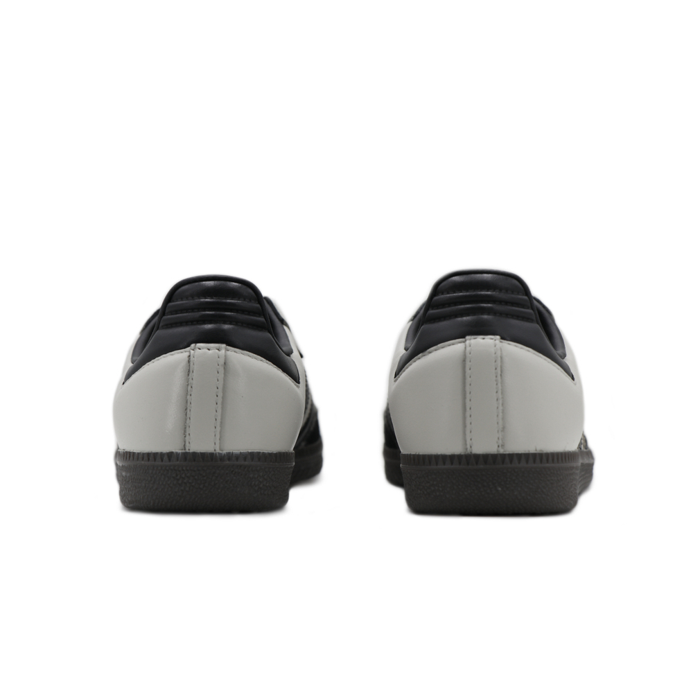【 】 adidas originals Samba OG