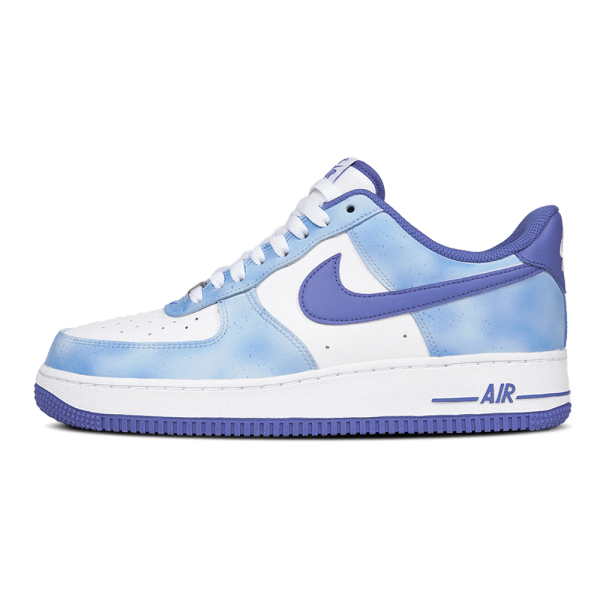【 】 Nike Air Force 1 Low 07