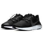 Nike Legend React 3 Shield
