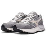Mizuno Pi Retro