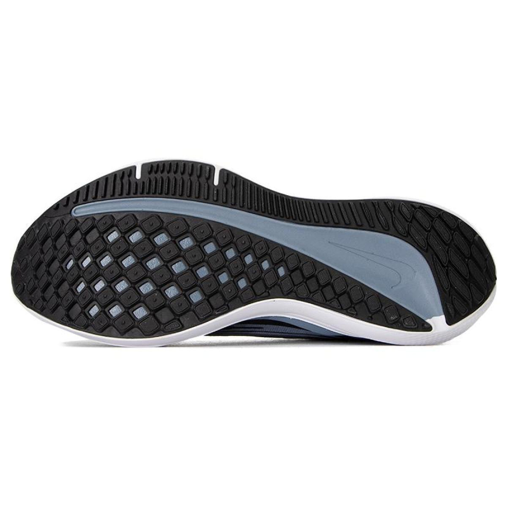 Nike Zoom Winflo 9
