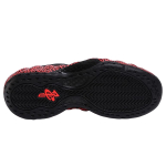Nike Foamposite One lava