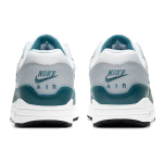Nike Air Max 1 "Dark Teal Green"