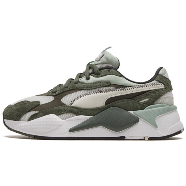 PUMA RS-X ³ Camo