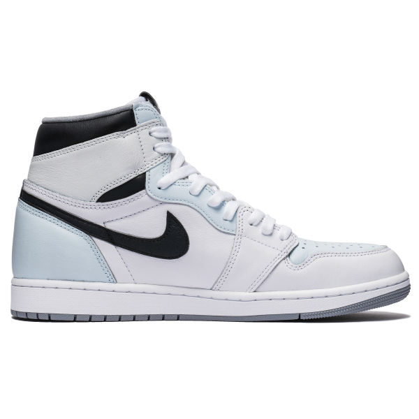 【 】 Jordan Air Jordan 1 CNY