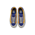Vans Style 36 Decon SF