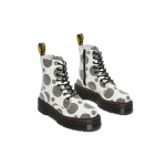 Dr.Martens Jadon