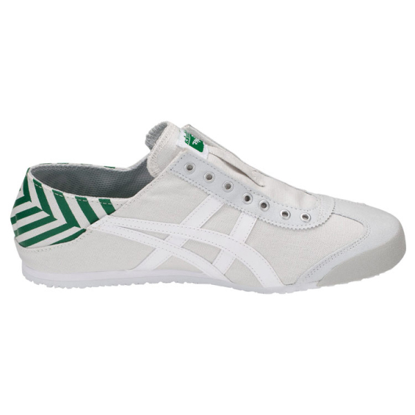 Onitsuka Tiger MEXICO 66