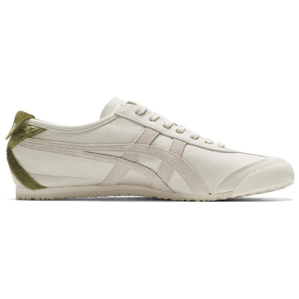 Onitsuka Tiger MEXICO 66