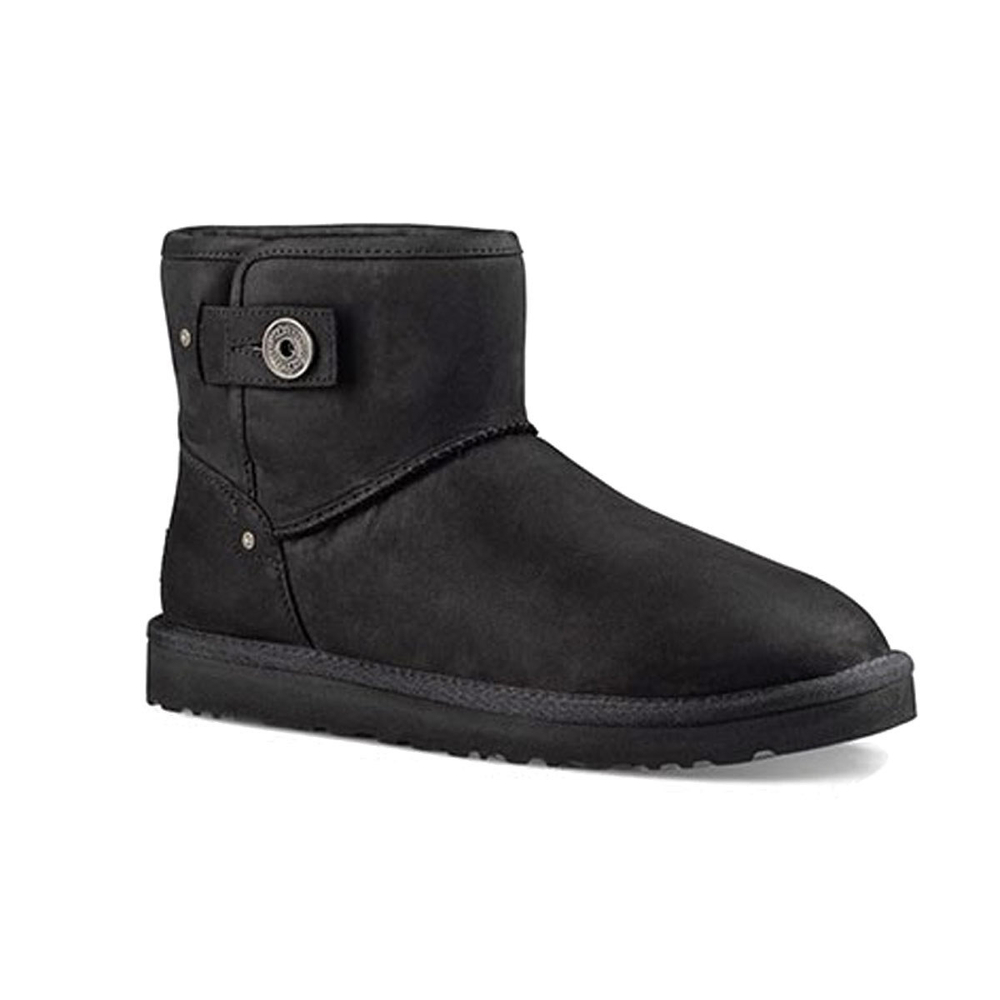 UGG M Beni