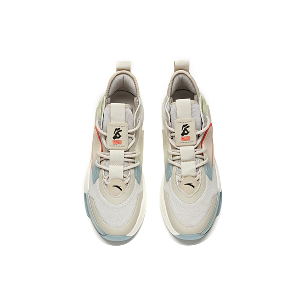 Anta