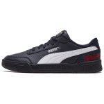 PUMA Caracal RBR Caracal