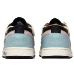 【 】 Jordan Air Jordan 1 Low