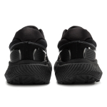 Saucony Surge 1