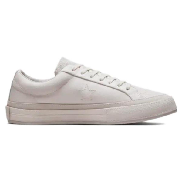 Notre x Converse One Star OX
