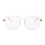 【 】 MYOMY FRESH TR/