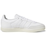 Adidas The Velosamba Vegan