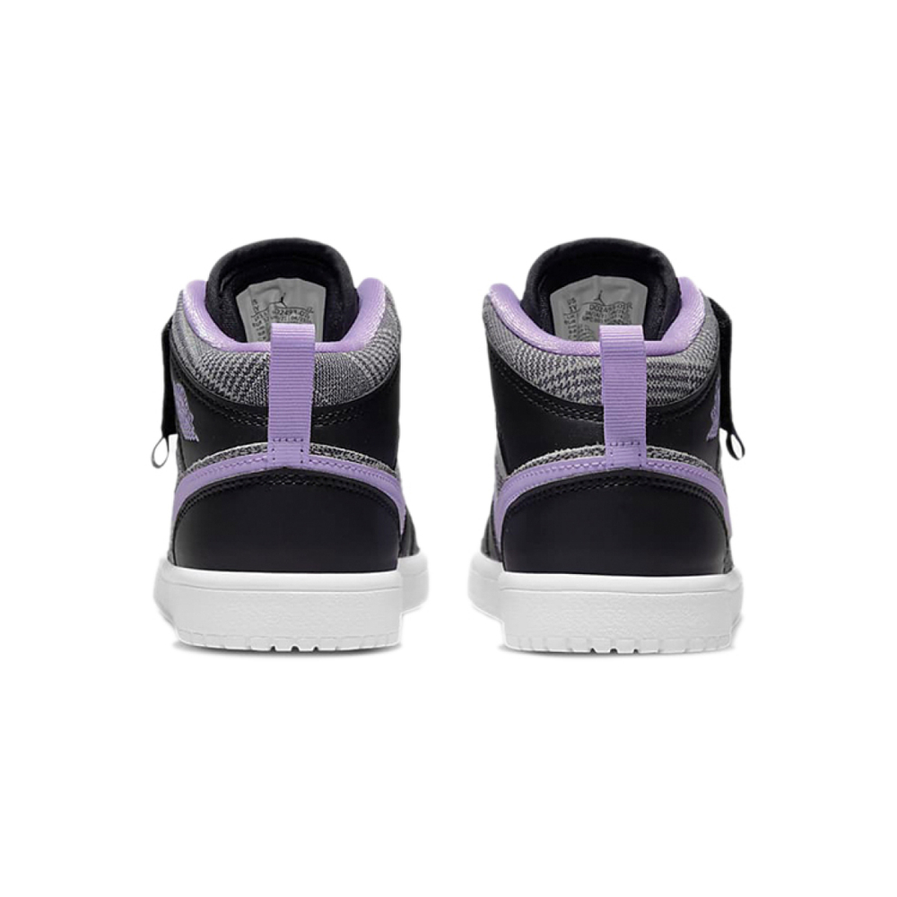 Jordan Air Jordan 1 Mid ALT SE