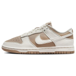 Nike Dunk Next Nature "Hemp"