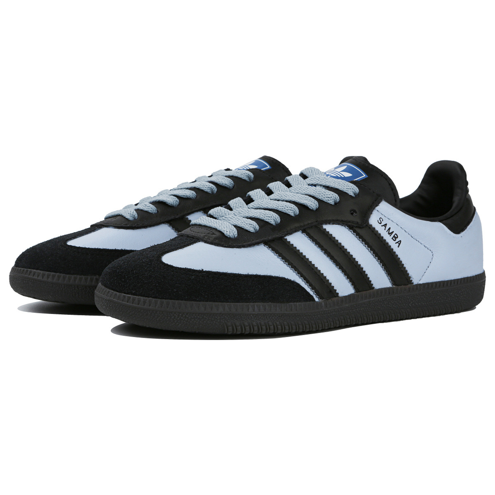 【 】 adidas originals Samba OG