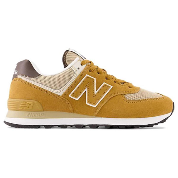 New Balance NB 574