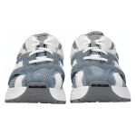Balenciaga Phantom