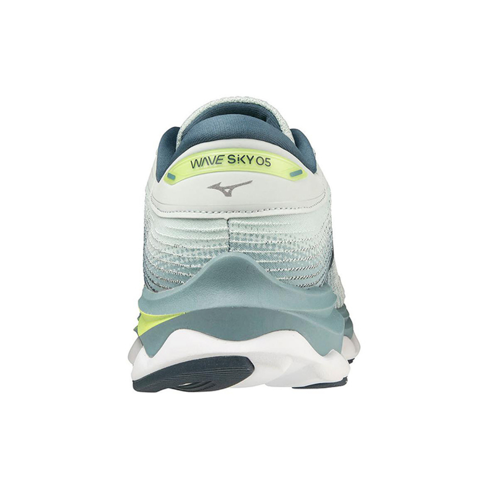 Mizuno Wave Sky 5