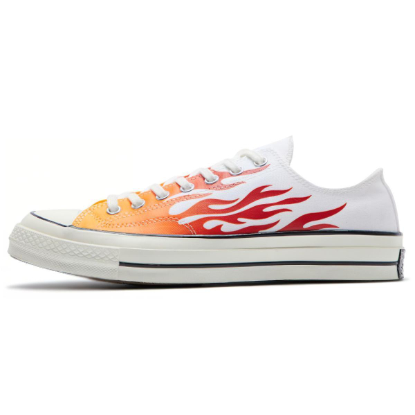Converse 1970s