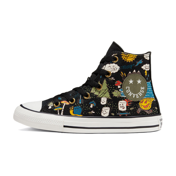 Converse Chuck Taylor All Star