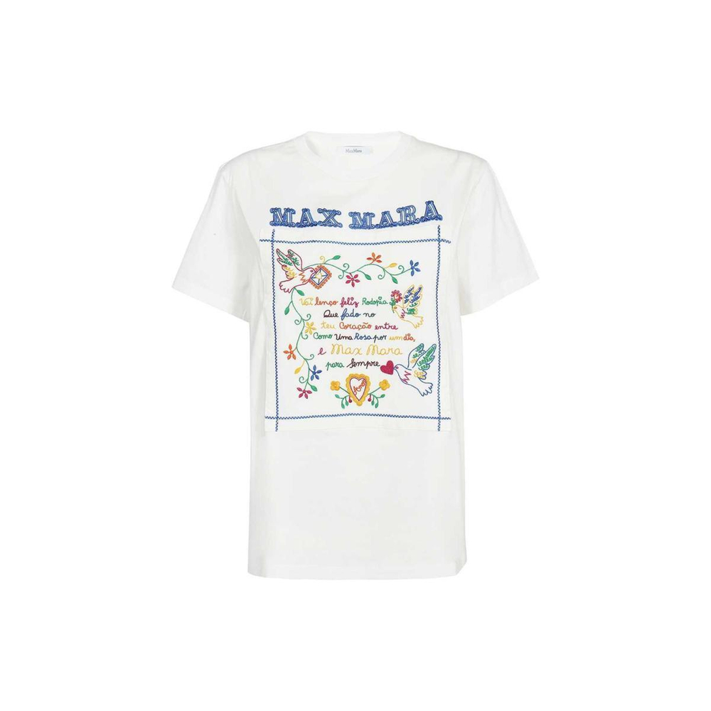 MaxMara T