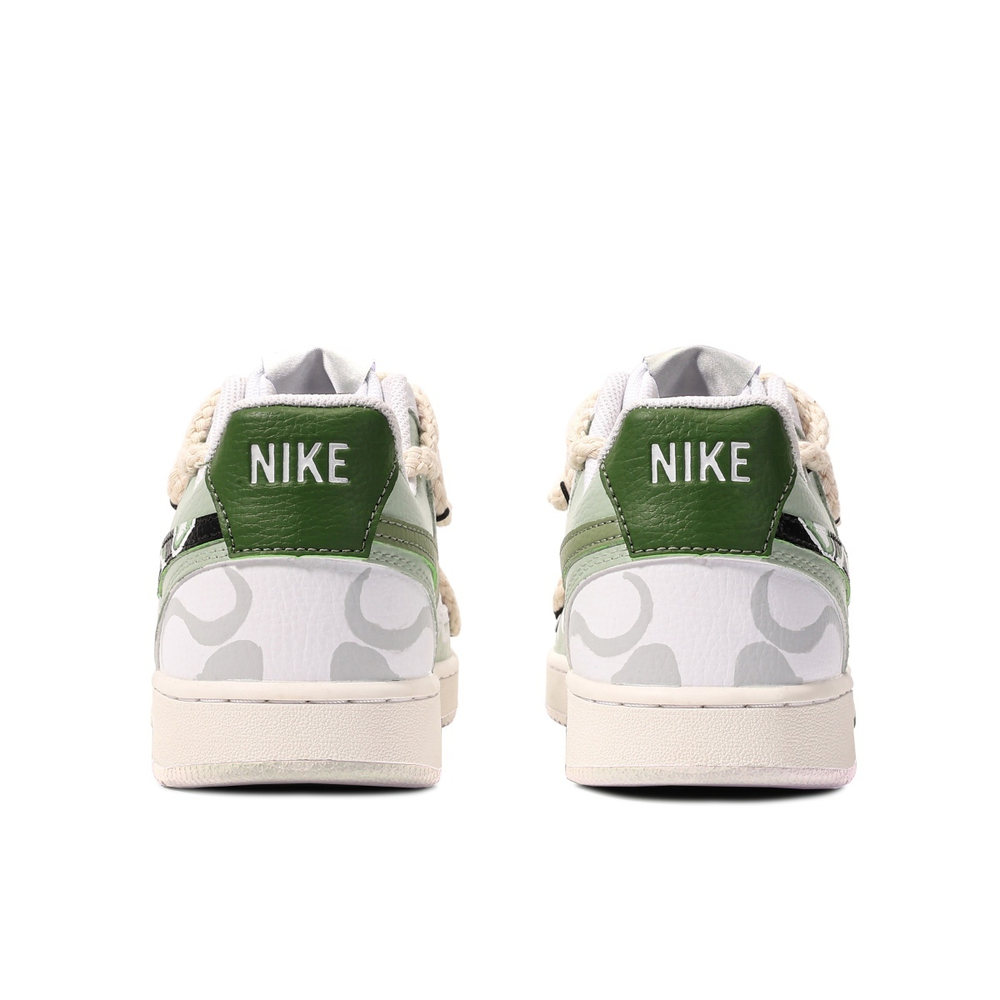 【 】 Nike Court Vision 1