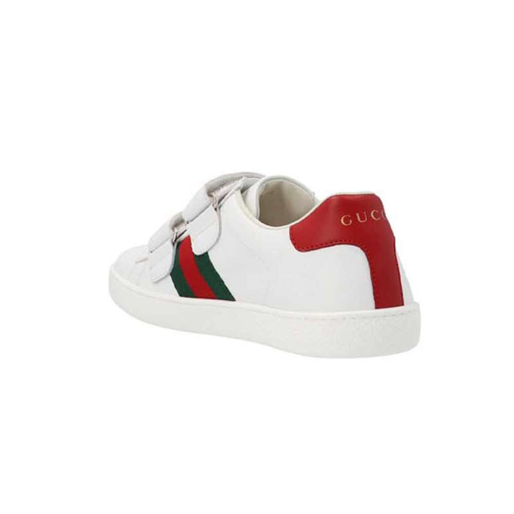 GUCCI ACE