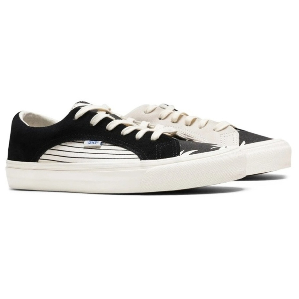 Vans Lampin OG Vault LX