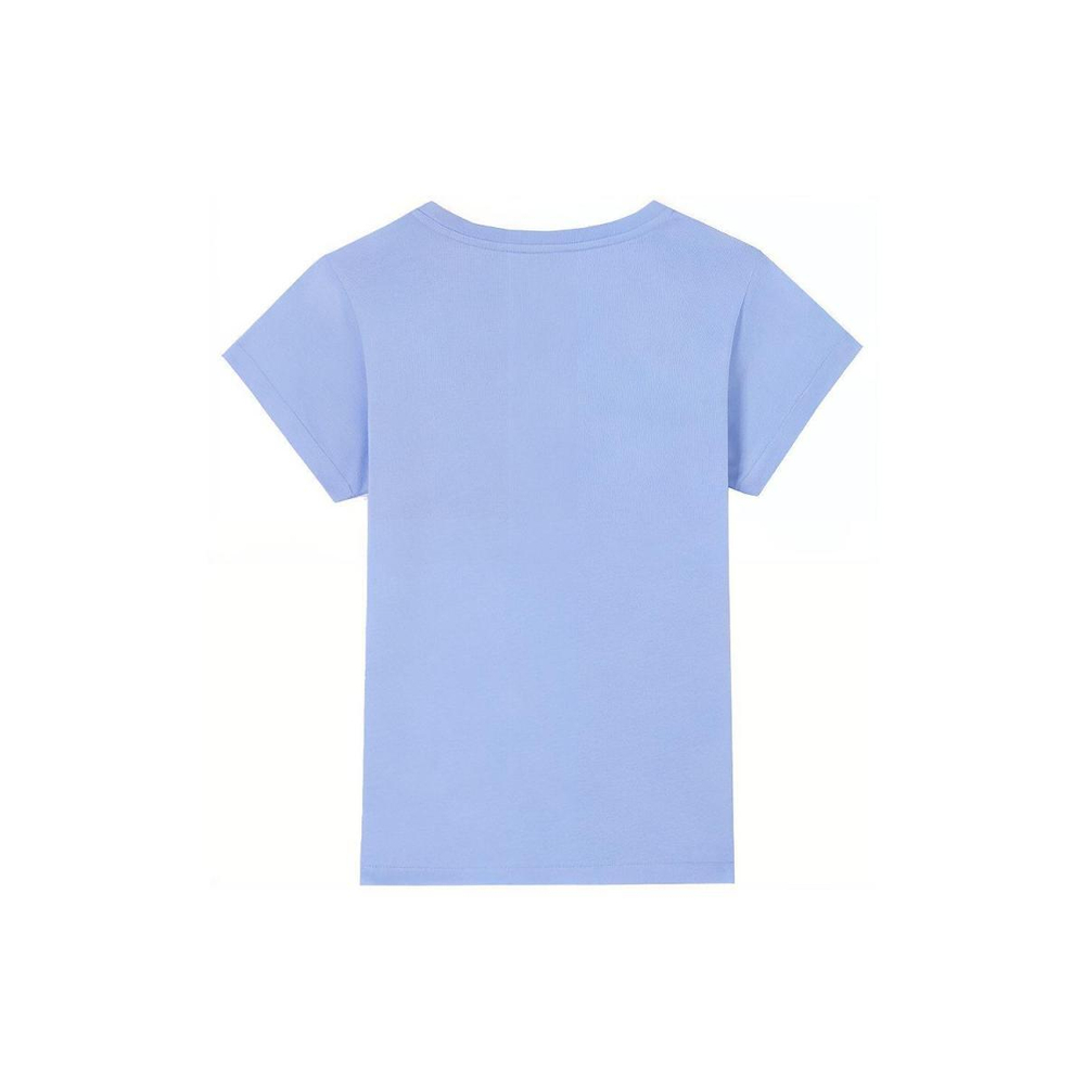 KENZO Logo T