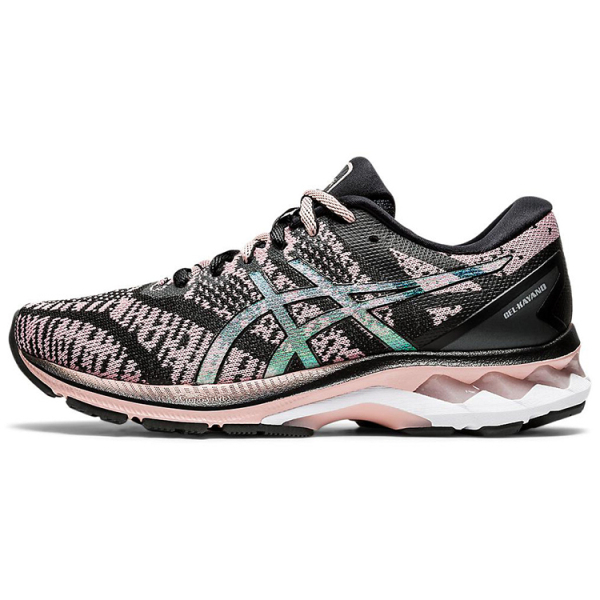 Asics Gel-Kayano 27