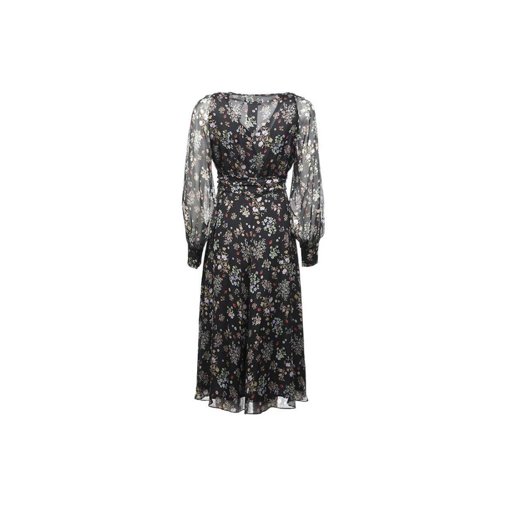 MaxMara studio Gazza V