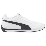PUMA Turin 3