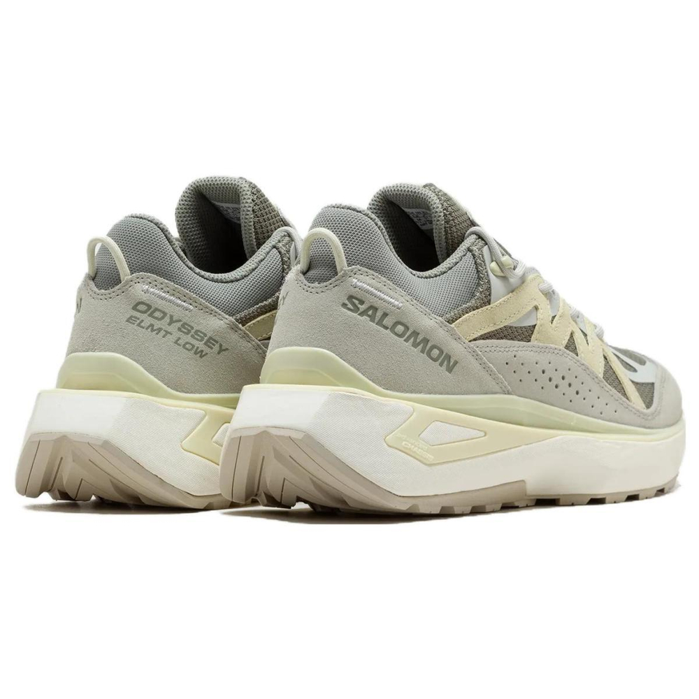 SALOMON Odyssey 1 Elmt