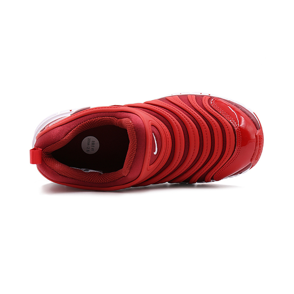 Nike Dynamo Free