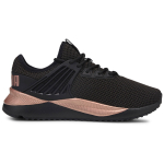 Puma Pacer Future